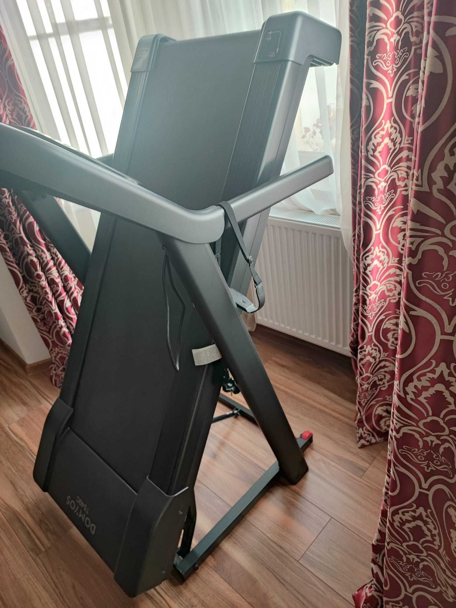 Bandă de alergat T540C