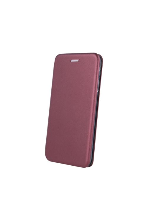 Motorola E13/G24/G31/G32/G72 EDGE 40 - Husa Bock Cover Piele Sintetica