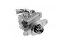 Pompa servodirectie Toyota Hilux 05.1983-07.2005 N5 , N6 44310-35500