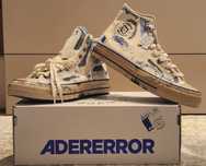 Converse X AderError -marimea 42.5