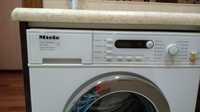 Ремонт и обслуживание стиральных и посудомоечных машин!!!