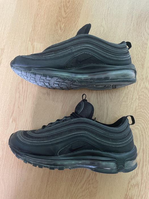 nike air max 97.