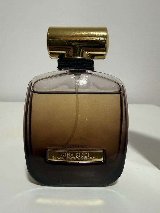 Parfum femei Ninna Ricci
