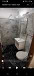 Vand apartament 42mp