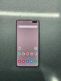 Samsung s 10 5g 8/256gb