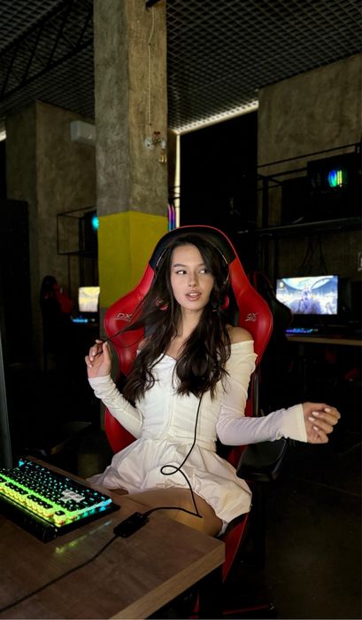 Готовый компьютерный клуб без компьютеров