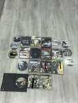 Игри за playstation3
