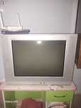 Televizor Samsung PLAND 72