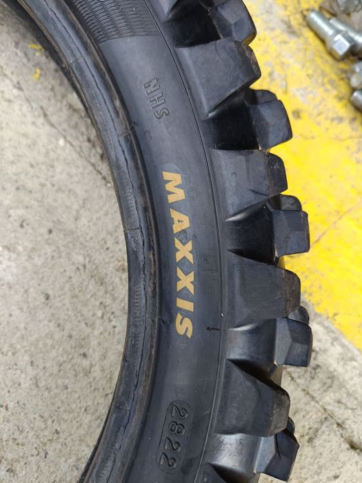 90 100 16 MAXXIZ Дот 2822