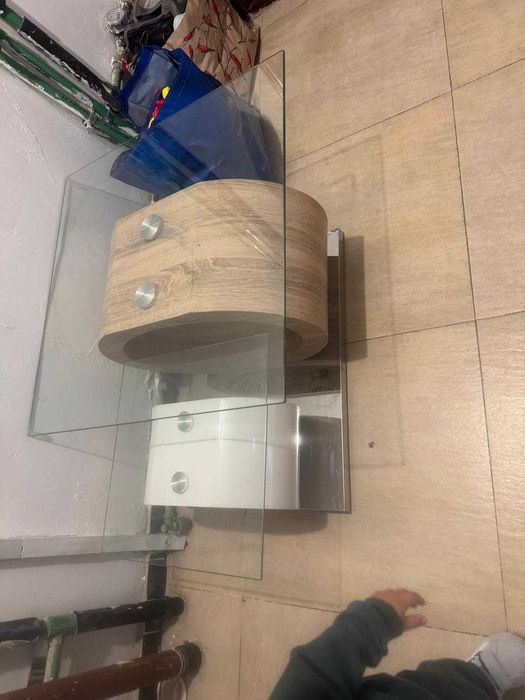 VAND MASA - folosita dar in stare foarte buna