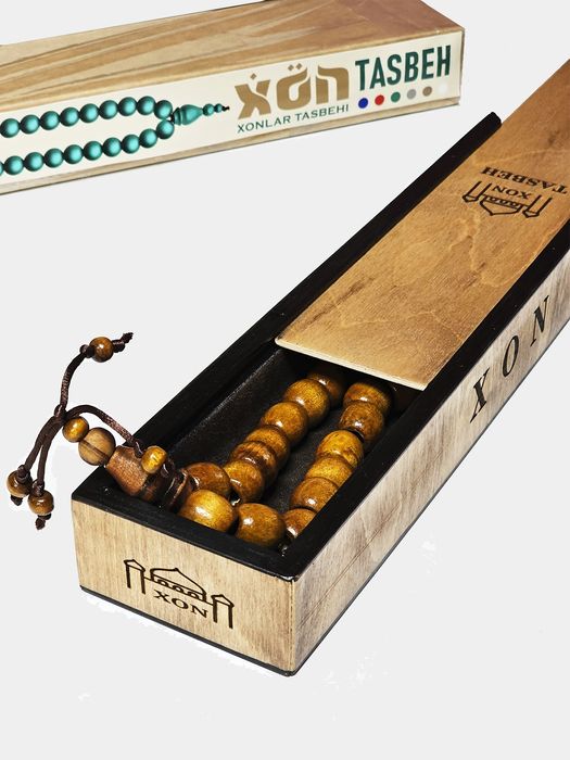 Тасбех, совга, сувинер, ёгоч махсулотлар,Кул мехнати, табий.