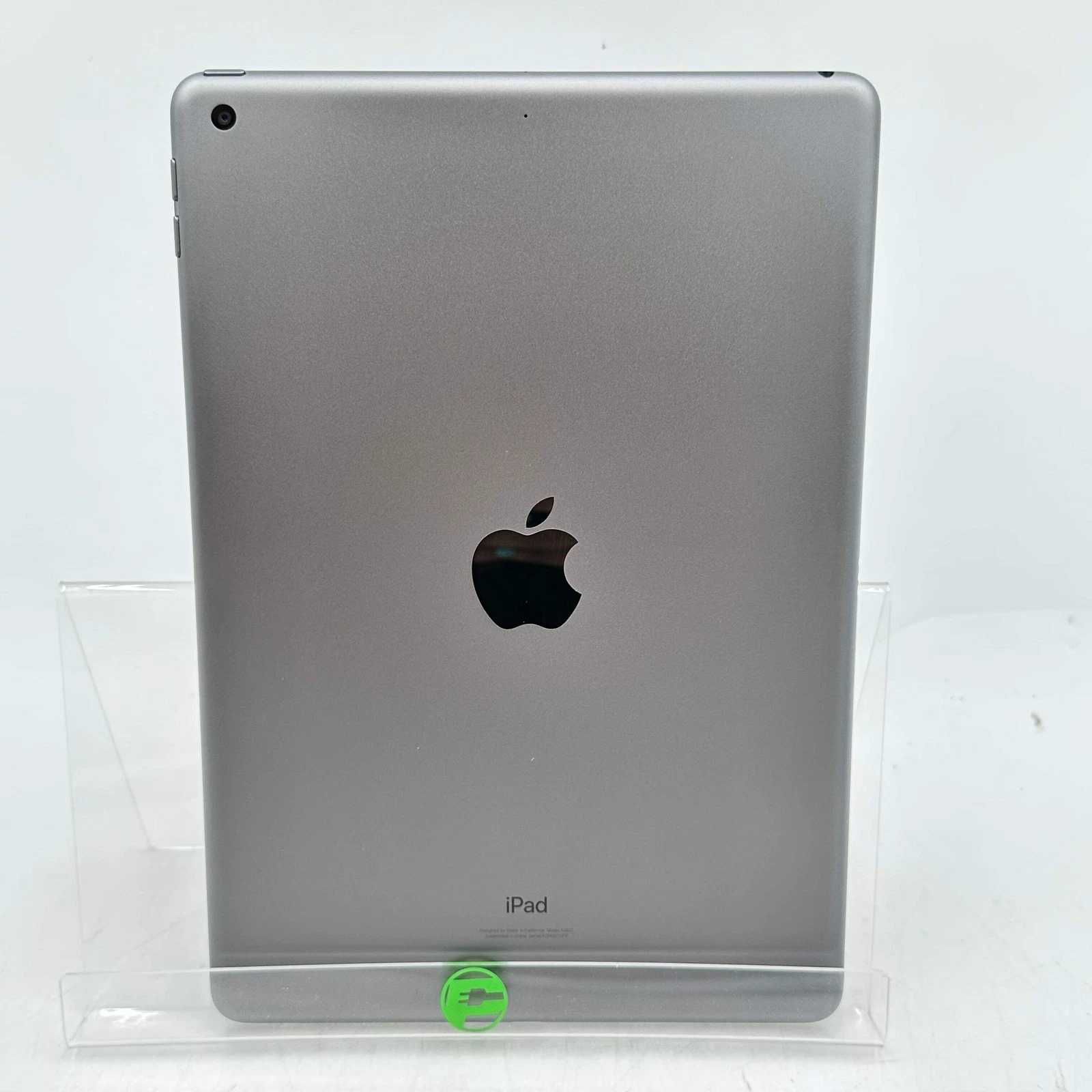 2022 Ipad 9 Идеал Холат + Бонус.