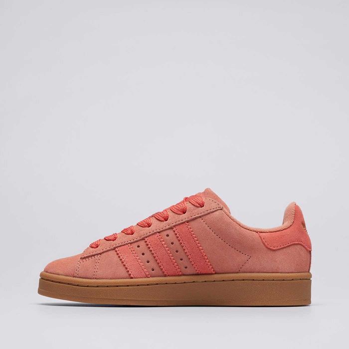 Оригинални кожени кецове * ADIDAS CAMPUS * EU40 -44