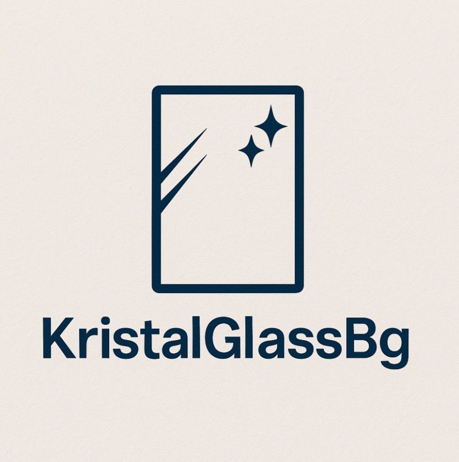 Kristal Glass Bg Производство,доставка, монтаж на душ кабини,паравани,