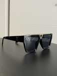 Ochelari Louis Vuitton