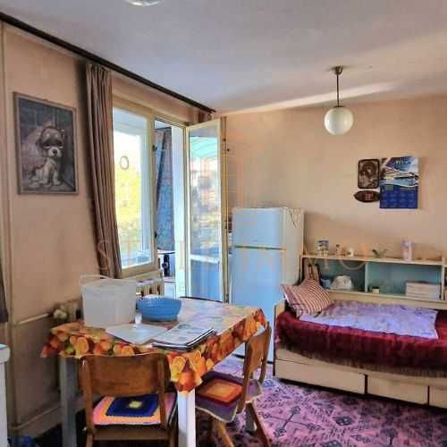 Продава се Многостаен апартамент в Разград, Център - 104 кв.м за 883 €/кв.м - Снимка #1