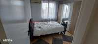 Inchiriere Apartament 3 Camere  Militari - Gorjului | Centrala