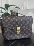 Geanta Vintage Louis Vuitton