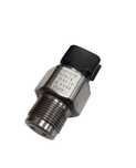 Senzor Presiune Rampa Toyota Corolla Avensis Rav4 Hilux Auris 2.0