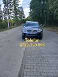 Vand VW Touareg / an 2007 / 3.0D ,4x4 / suspensie pe arcuri