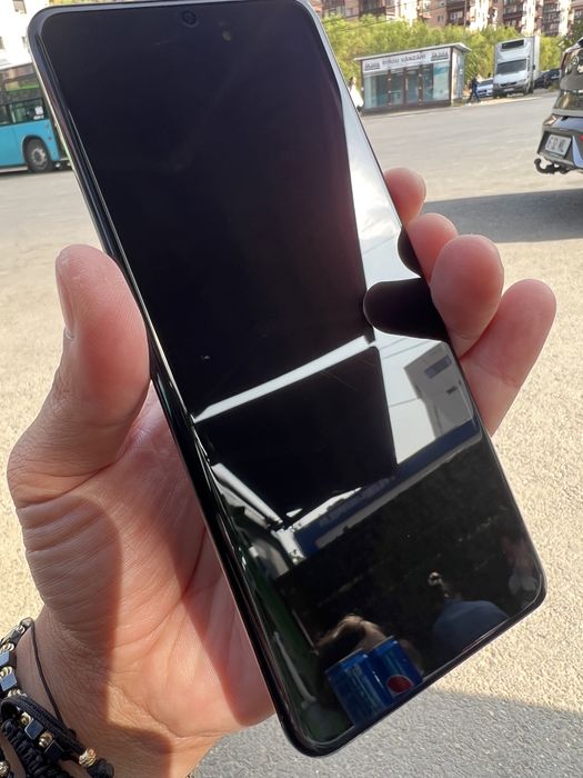 Display original Samsung S21fe S21 S20 S21+ S20+ S22+ S23+ s20fe A72