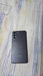 Samsung Galaxy S21 5G 128GB