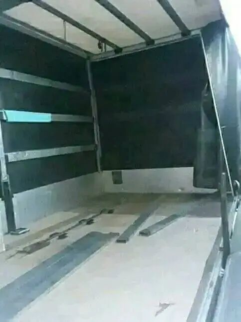 Vind fiat Ducato.