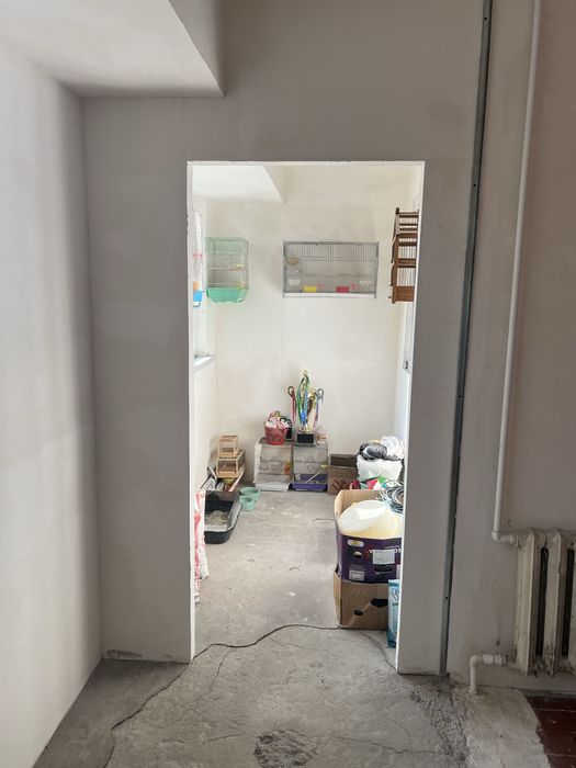 Продается 2-х комнатная квартира очень Срочно ‼️‼️ балкон 1х7