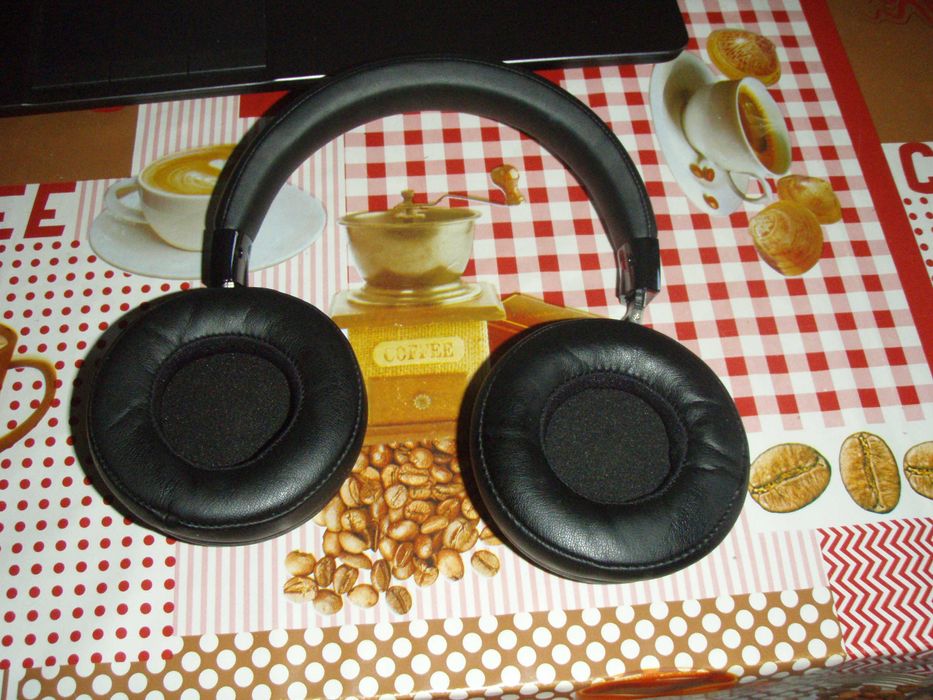 Casti bluetooth Motorola Escape 800 ANC SH043