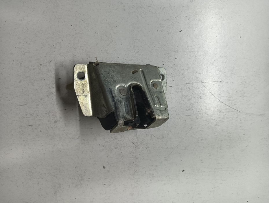 Broasca hayon/portbagaj MERCEDES-BENZ M-CLASS W163 1998 - 2005 A163740