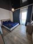 Închiriez apt.2camere