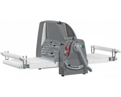 Тестораскаточная машина MECHNOSUD SB500-70 Italy Б/У