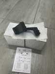 Suport telefon original Logan 3,Jogger si Sandero 3