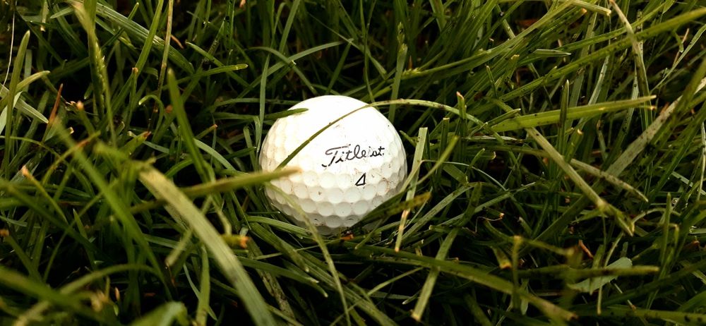 Продам или обмен земельный участок