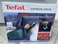 Statie Calcat Tefal express vision sv8151