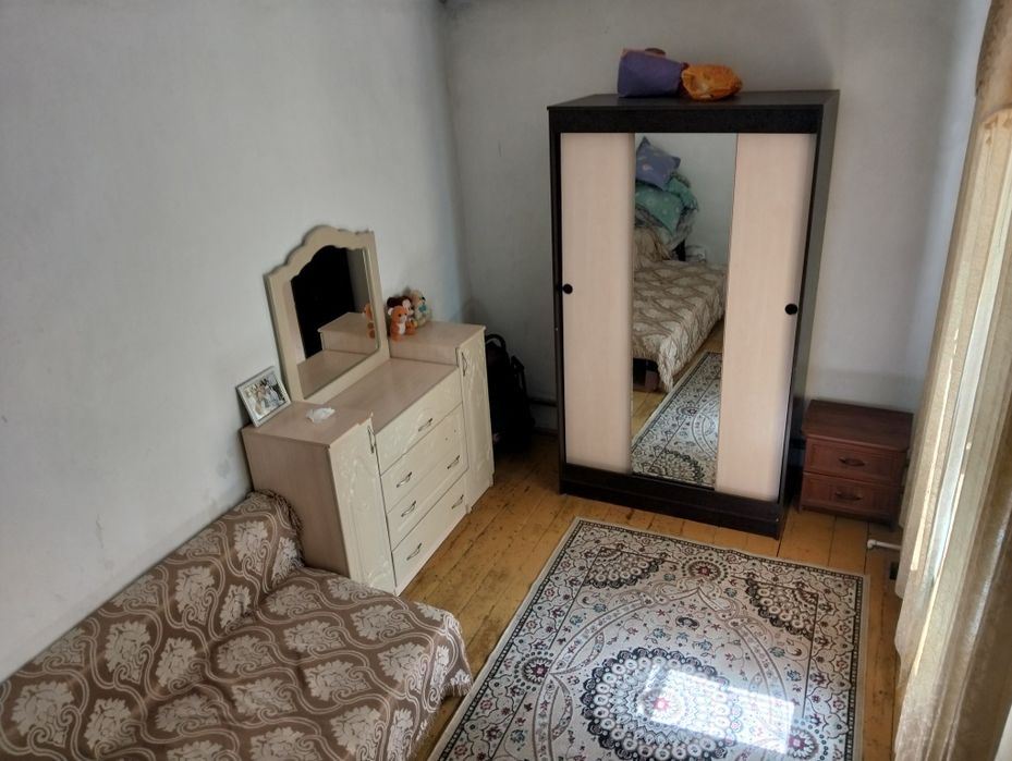 ҮЙ сатылады!Продается ДОМ СРОЧНО!