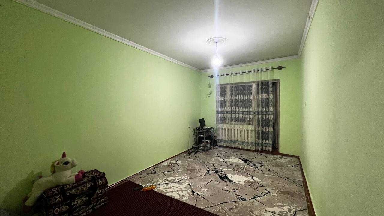 Мирабад продается квартира Янгизамон