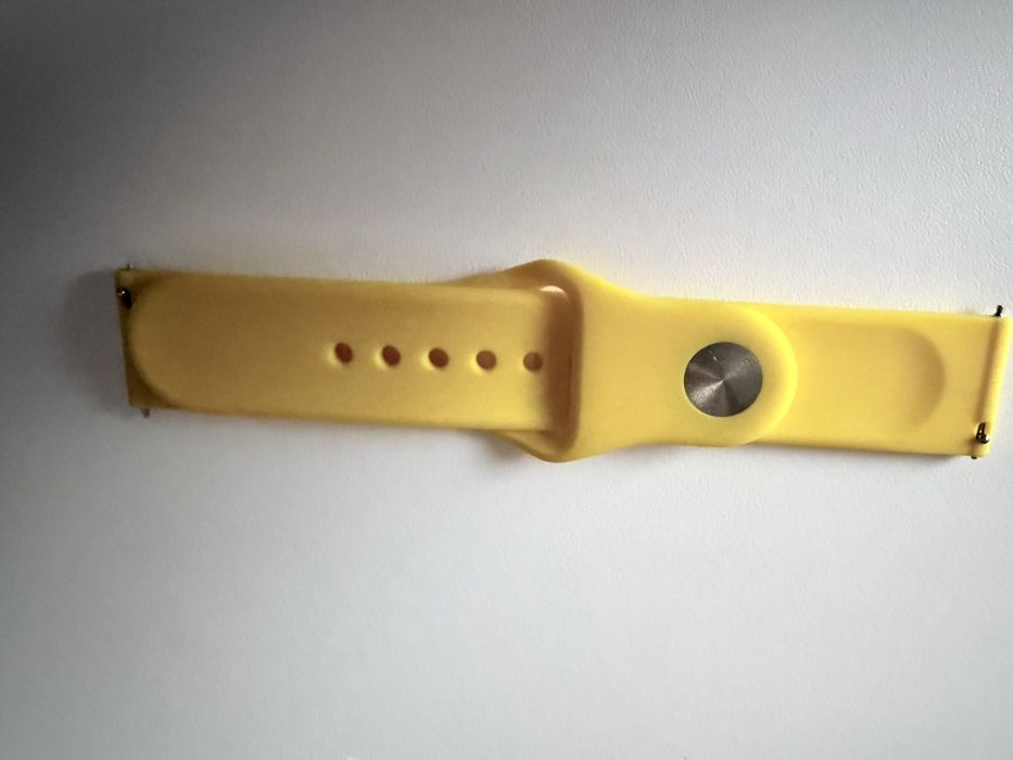 Curele ceas  Huawei Watch