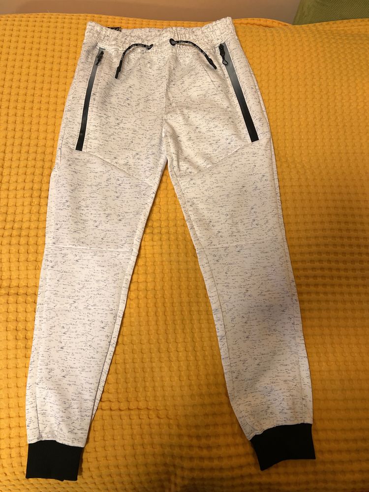 Pantaloni sport baieti 10-12ani