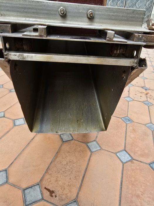 Овощерезка моркови по корейски