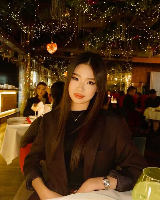 Английский для всех уровней, подготовка к экзамену IELTS