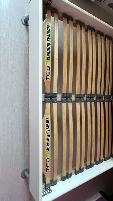 Обзавеждане за спалня