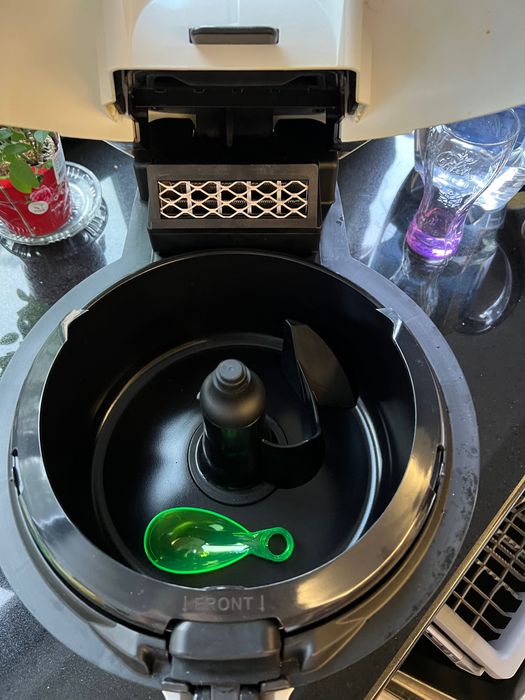 Regal aktifry genius XL