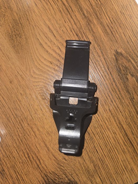 Держатель телефона для контролера PS5