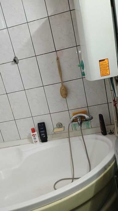 Apartament 2camere central