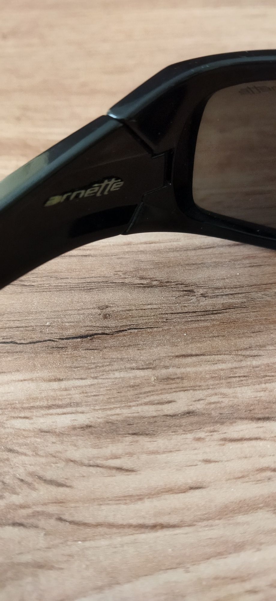 Слънчеви очила" Arnette"