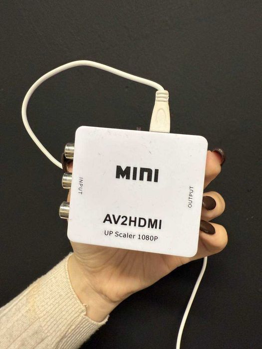 Карта захвата видео! Продаю разные карты видеозахвата! Торг!