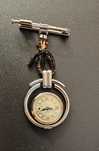 Ceas Raymond weil brosa