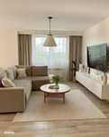 Apartament 3 Camere | De Vanzare | 1 Decembrie | Lidl | Comision 0