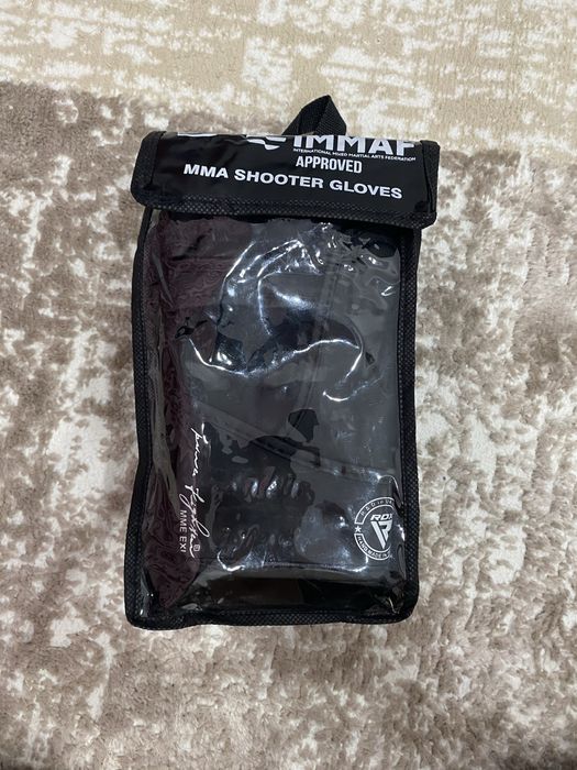 Продам черепашки RDX immaf